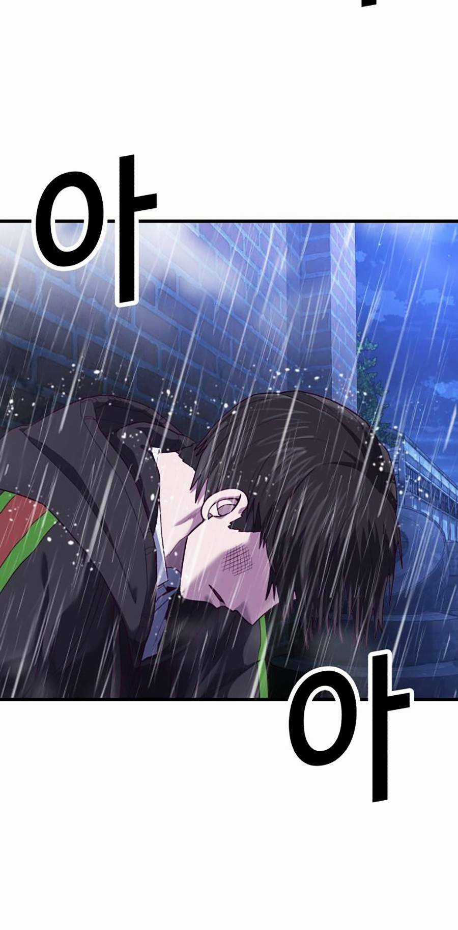 Tên Vâng Lời Tuyệt Đối Chapter 24 trang 102