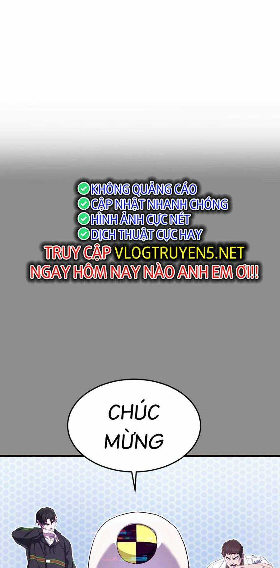 Tên Vâng Lời Tuyệt Đối Chapter 24 trang 103