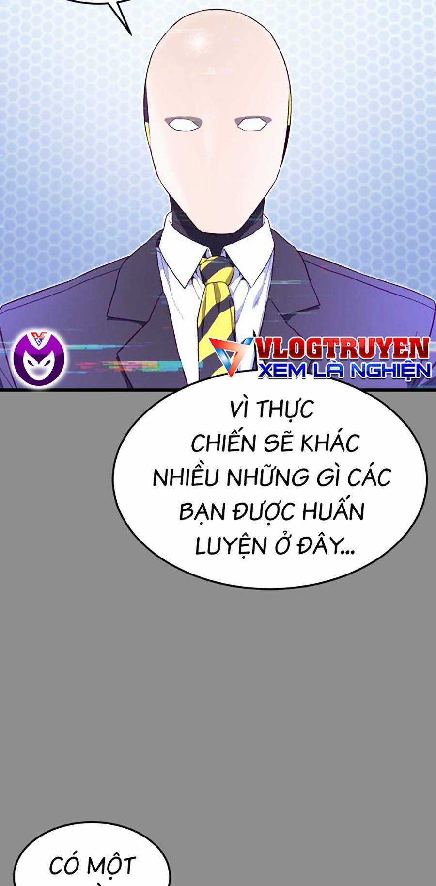 Tên Vâng Lời Tuyệt Đối Chapter 24 trang 106