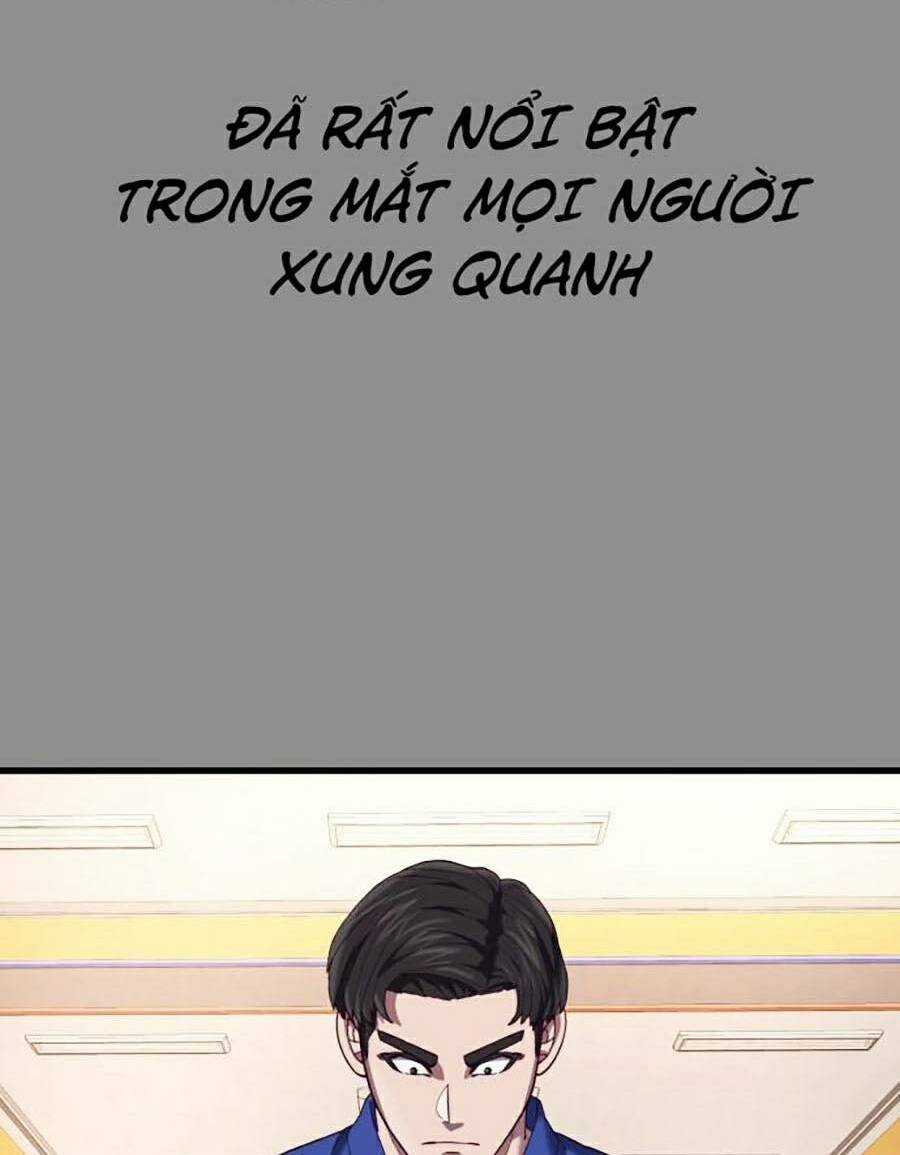 Tên Vâng Lời Tuyệt Đối Chapter 24 trang 11