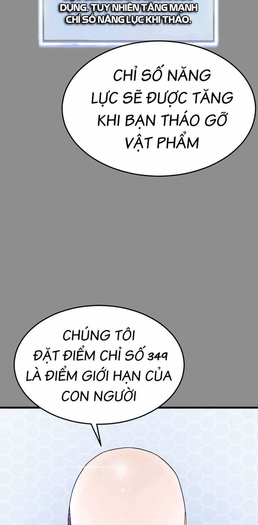 Tên Vâng Lời Tuyệt Đối Chapter 24 trang 112