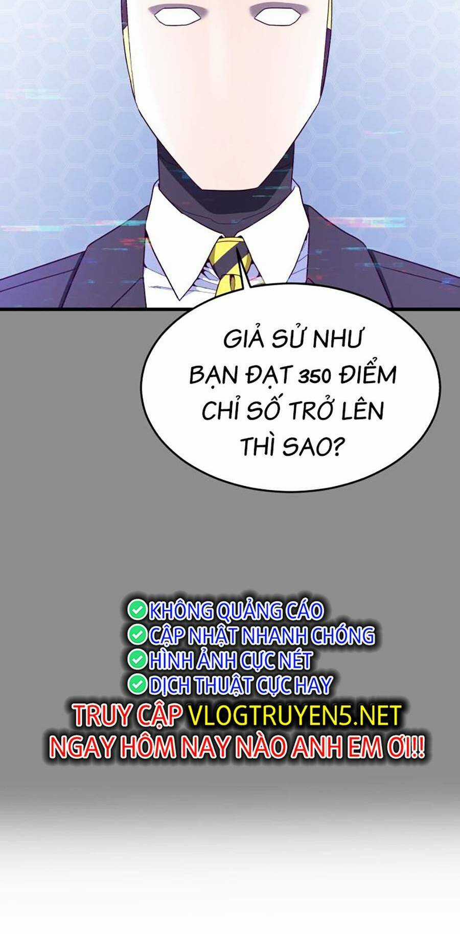 Tên Vâng Lời Tuyệt Đối Chapter 24 trang 113