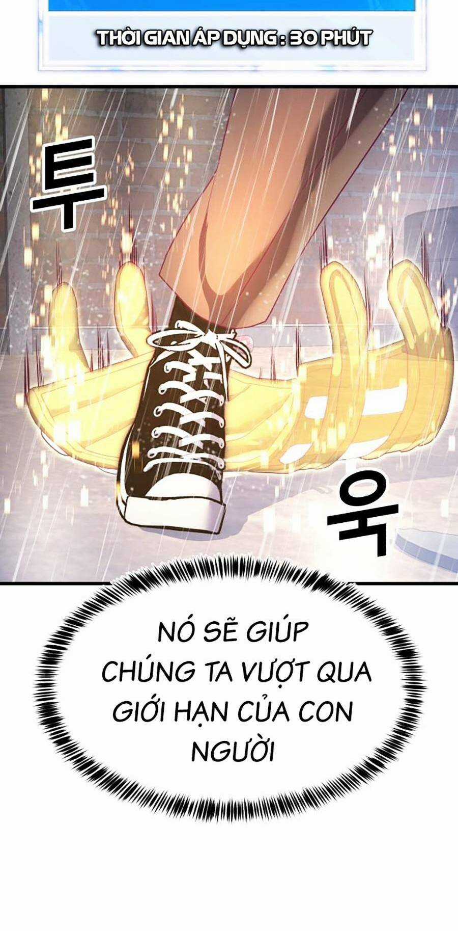 Tên Vâng Lời Tuyệt Đối Chapter 24 trang 119