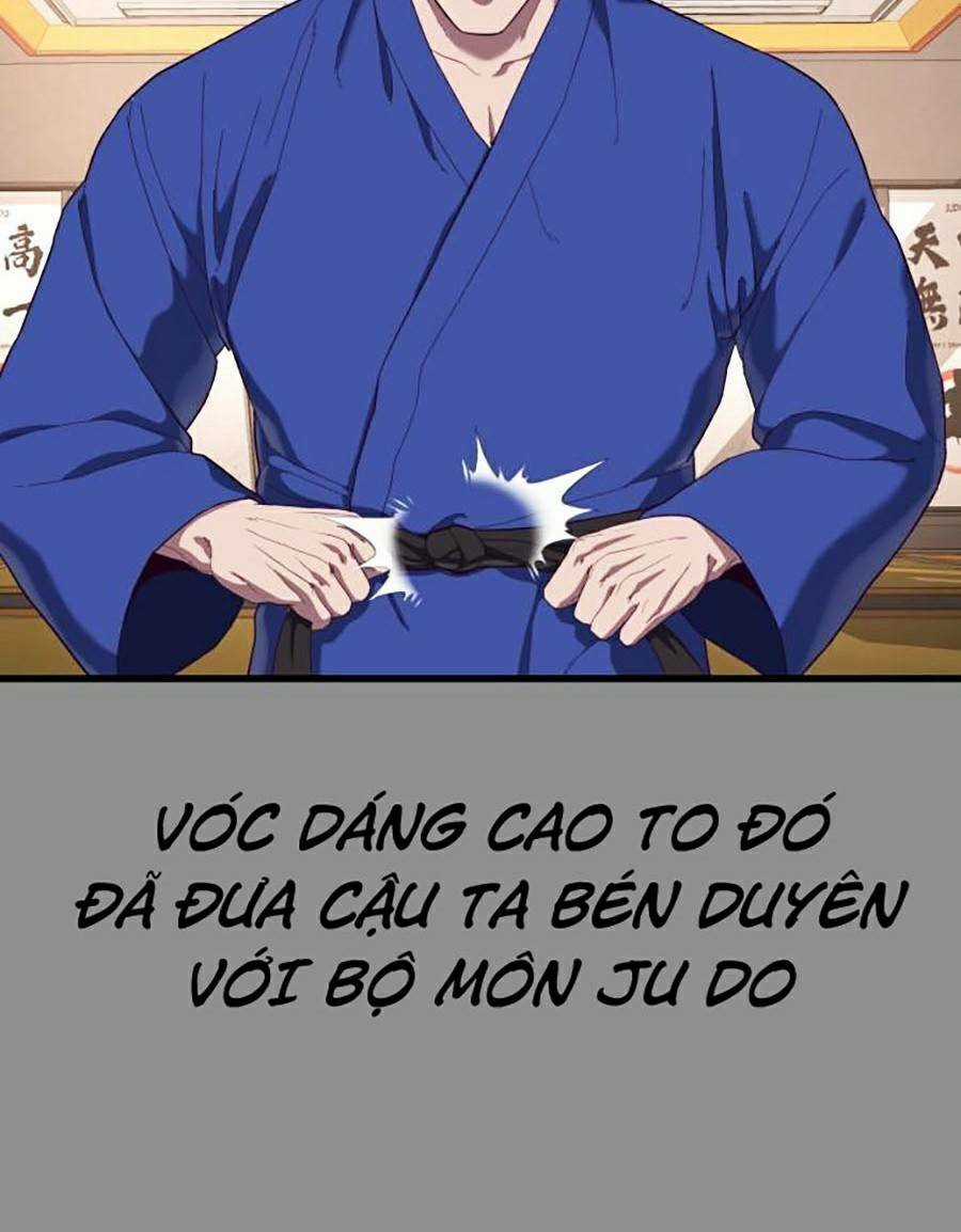 Tên Vâng Lời Tuyệt Đối Chapter 24 trang 12