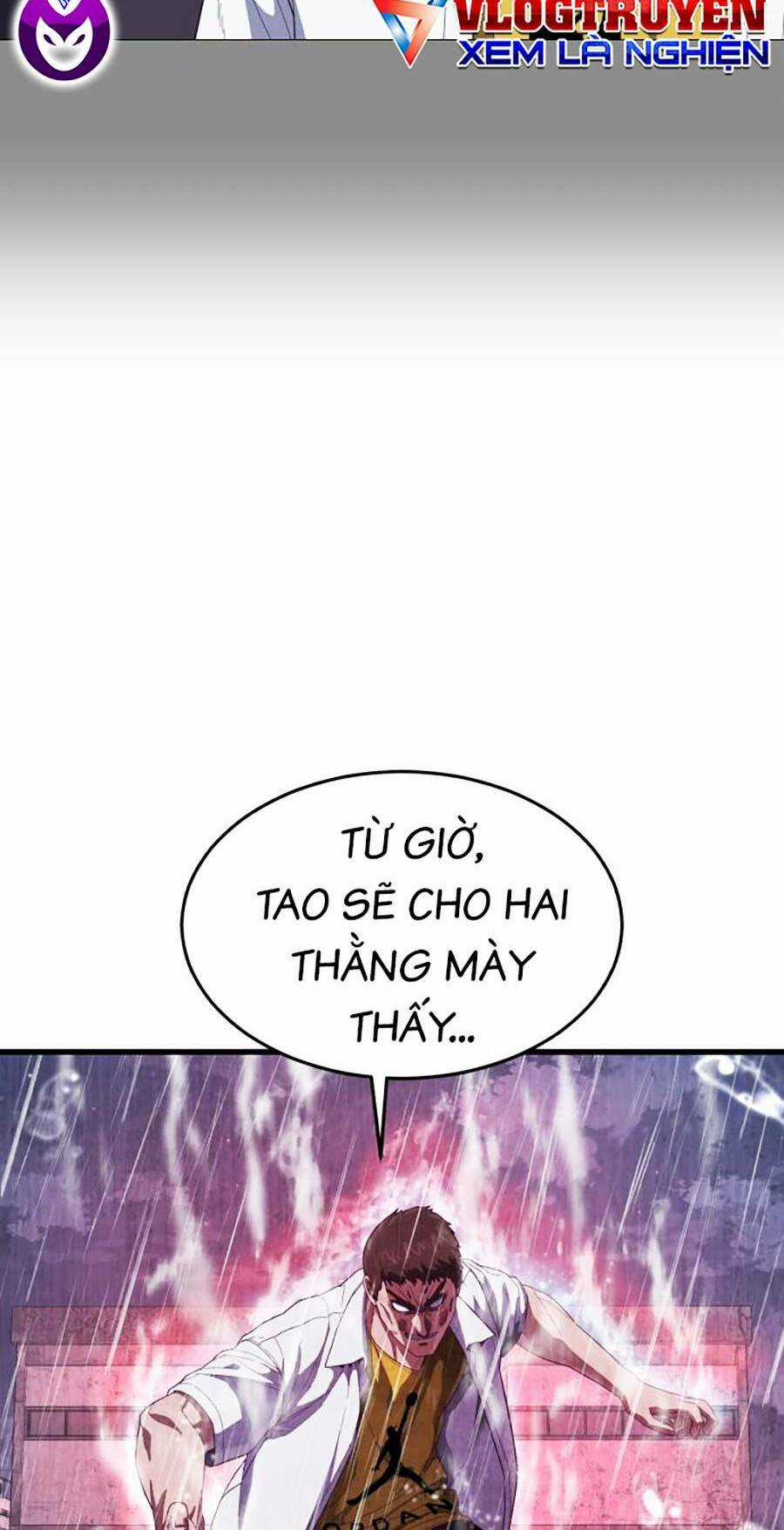 Tên Vâng Lời Tuyệt Đối Chapter 24 trang 121