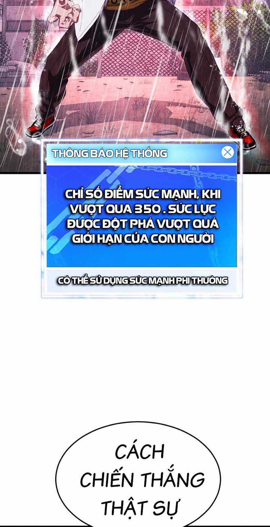 Tên Vâng Lời Tuyệt Đối Chapter 24 trang 122