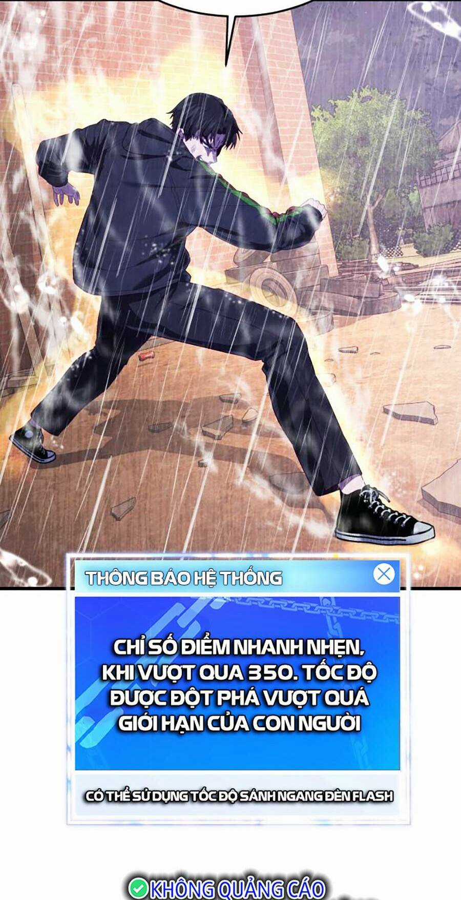 Tên Vâng Lời Tuyệt Đối Chapter 24 trang 123