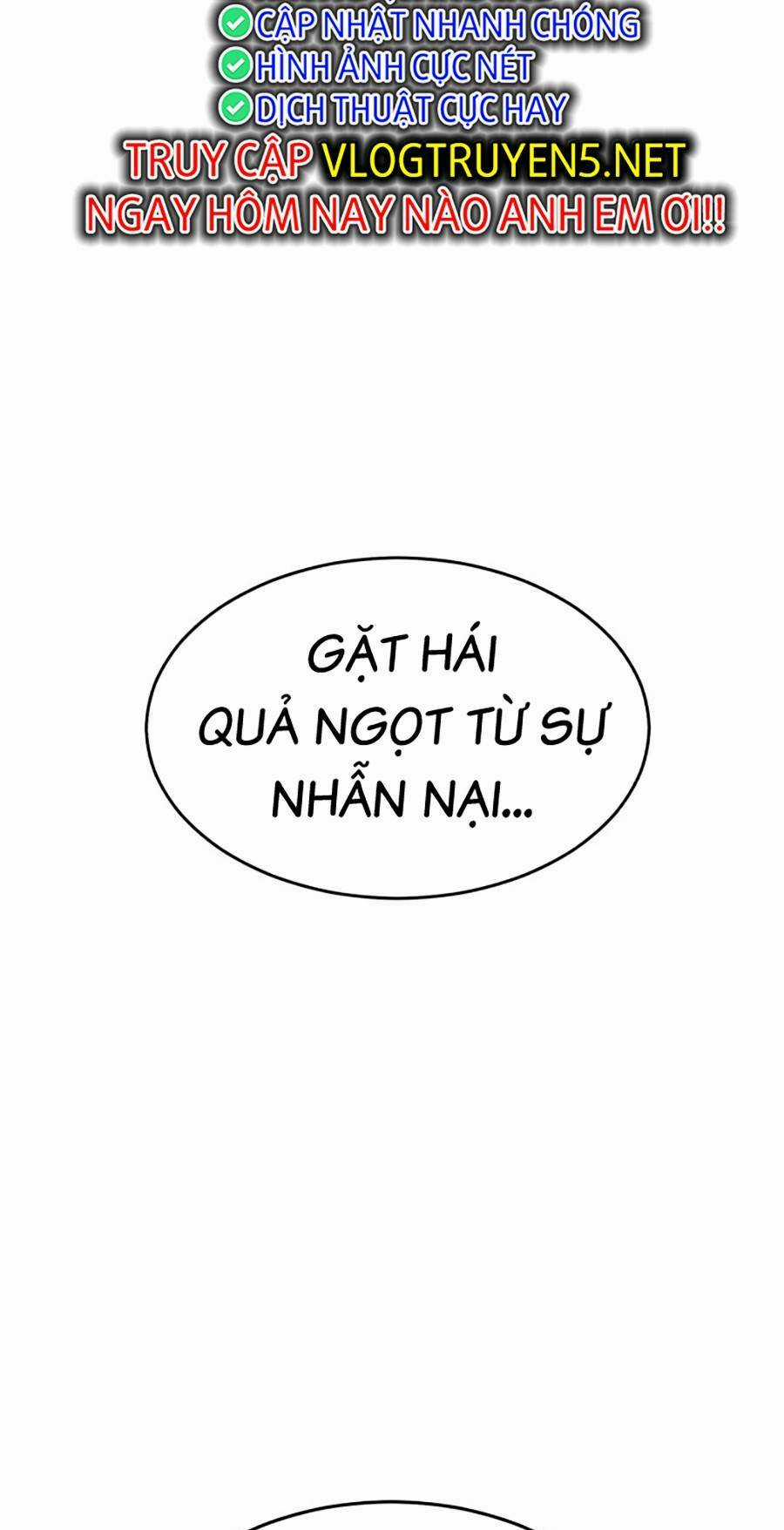 Tên Vâng Lời Tuyệt Đối Chapter 24 trang 124