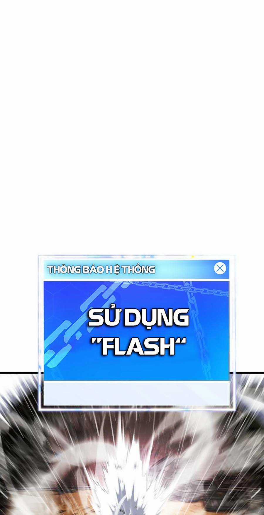 Tên Vâng Lời Tuyệt Đối Chapter 24 trang 126