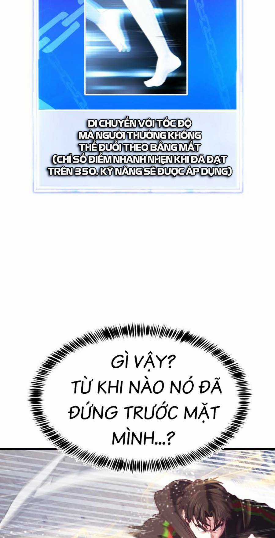 Tên Vâng Lời Tuyệt Đối Chapter 24 trang 128