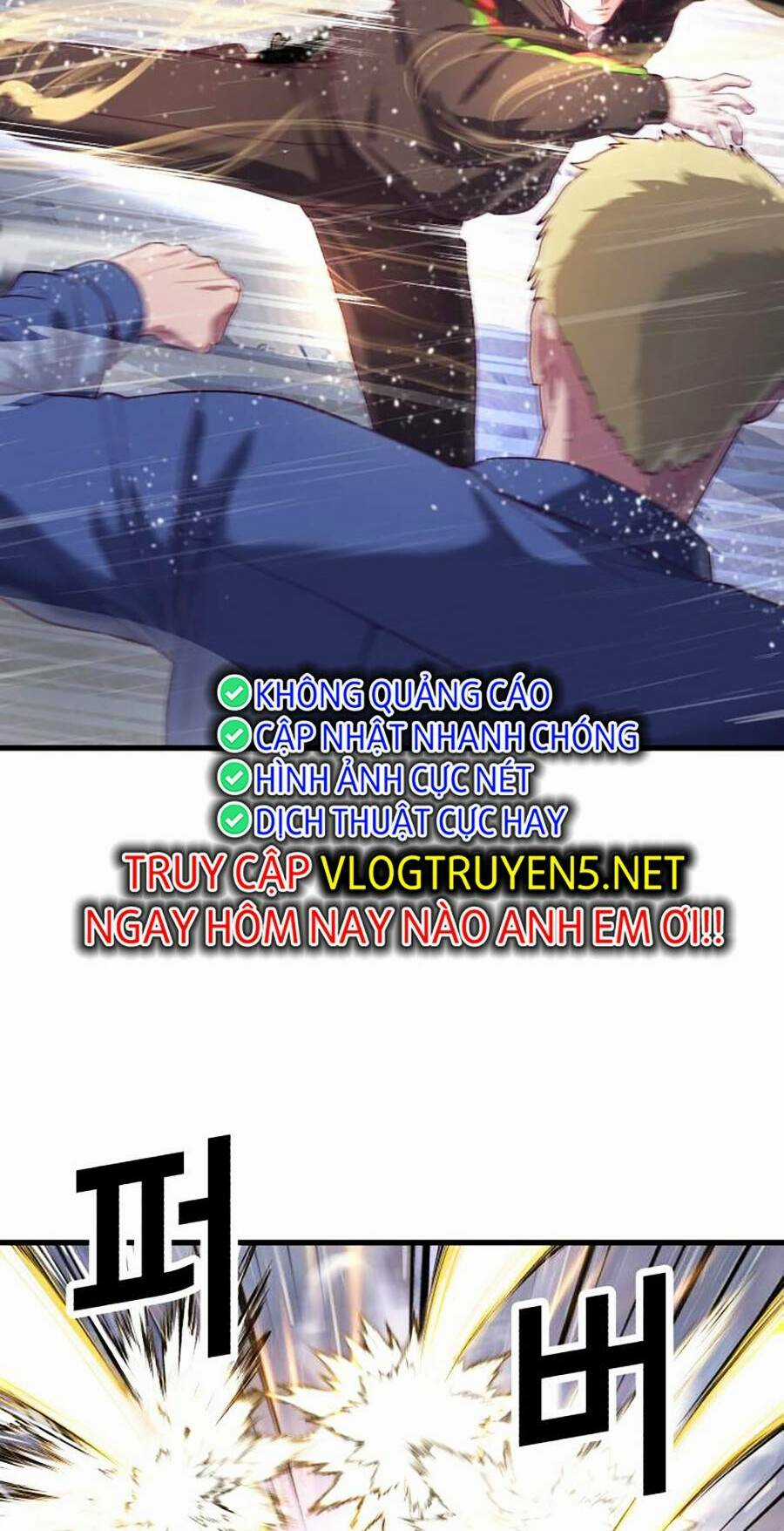 Tên Vâng Lời Tuyệt Đối Chapter 24 trang 129