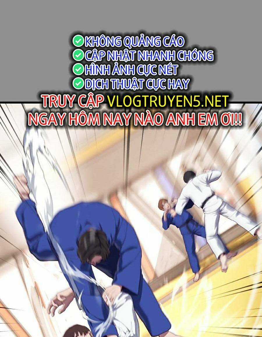 Tên Vâng Lời Tuyệt Đối Chapter 24 trang 13