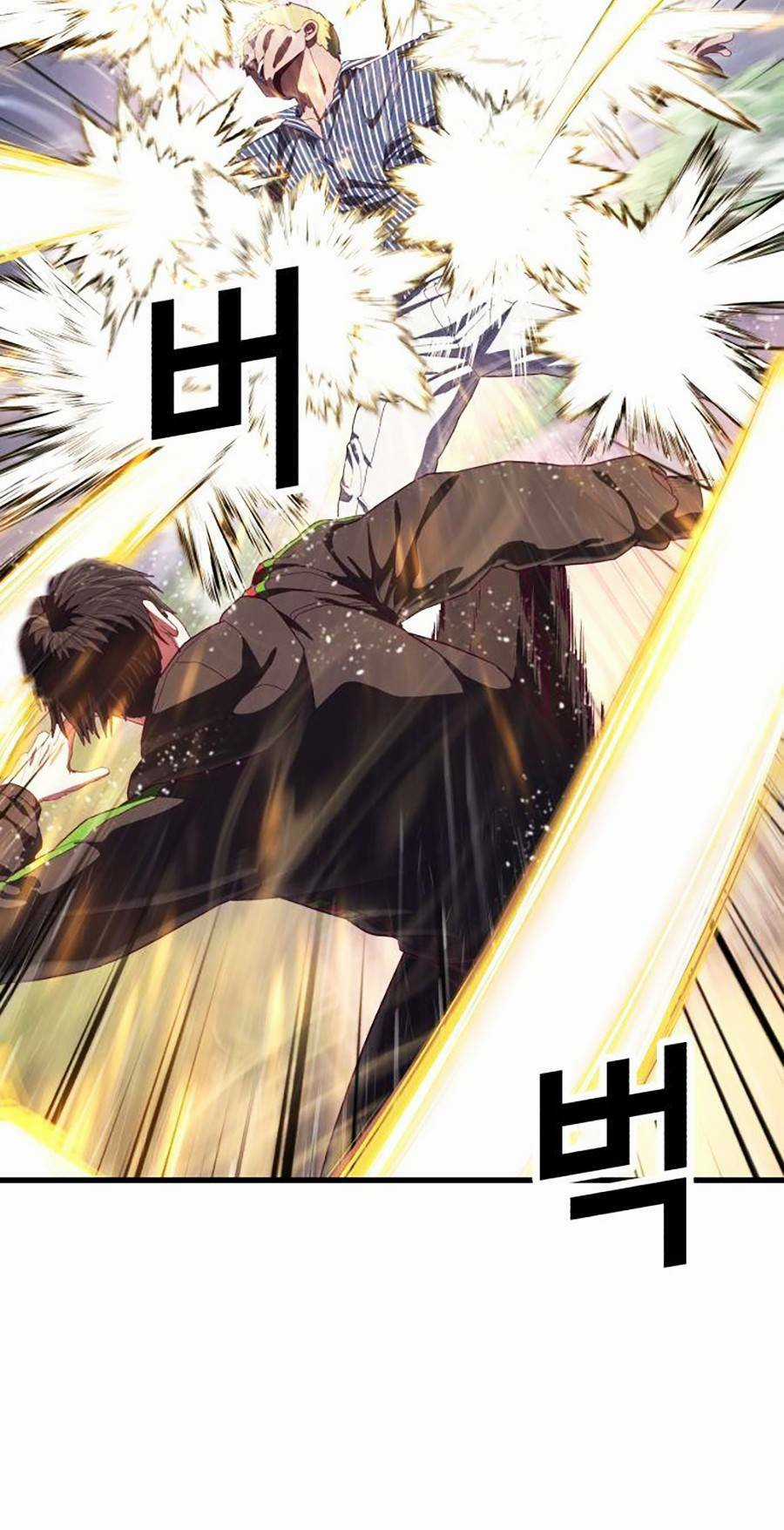 Tên Vâng Lời Tuyệt Đối Chapter 24 trang 130