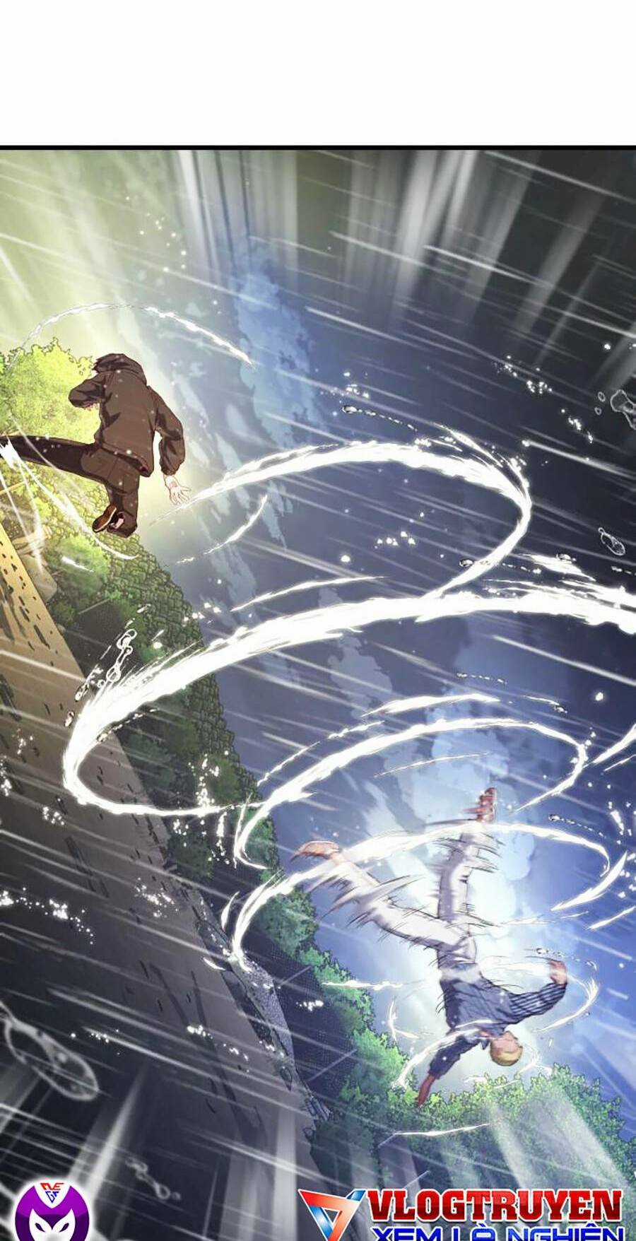 Tên Vâng Lời Tuyệt Đối Chapter 24 trang 131