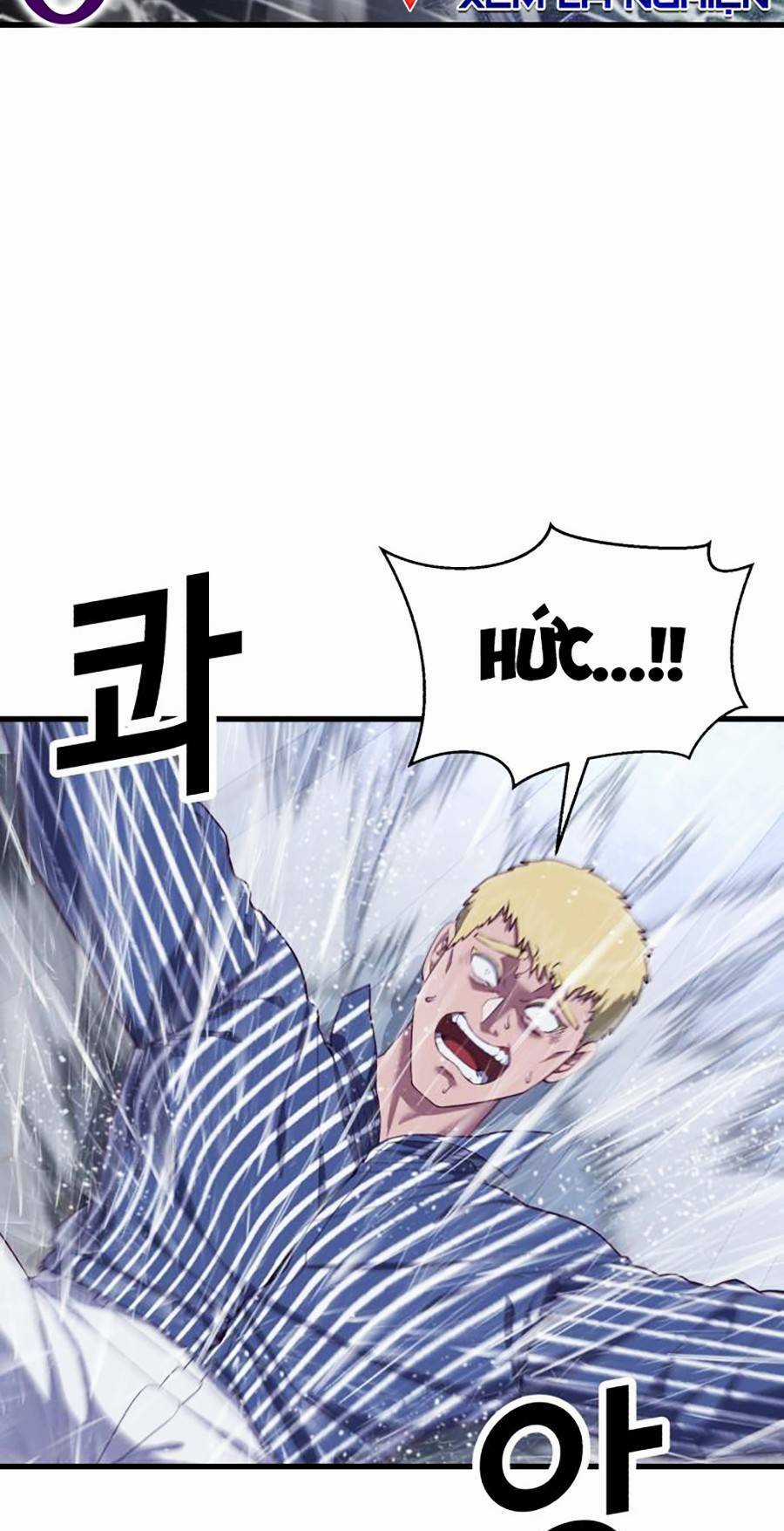 Tên Vâng Lời Tuyệt Đối Chapter 24 trang 132