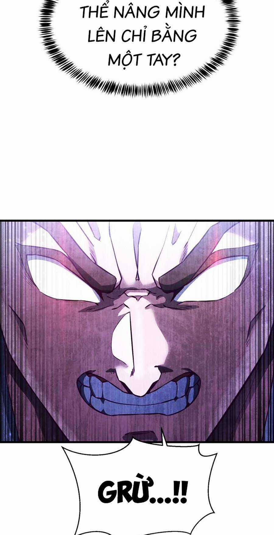 Tên Vâng Lời Tuyệt Đối Chapter 24 trang 136