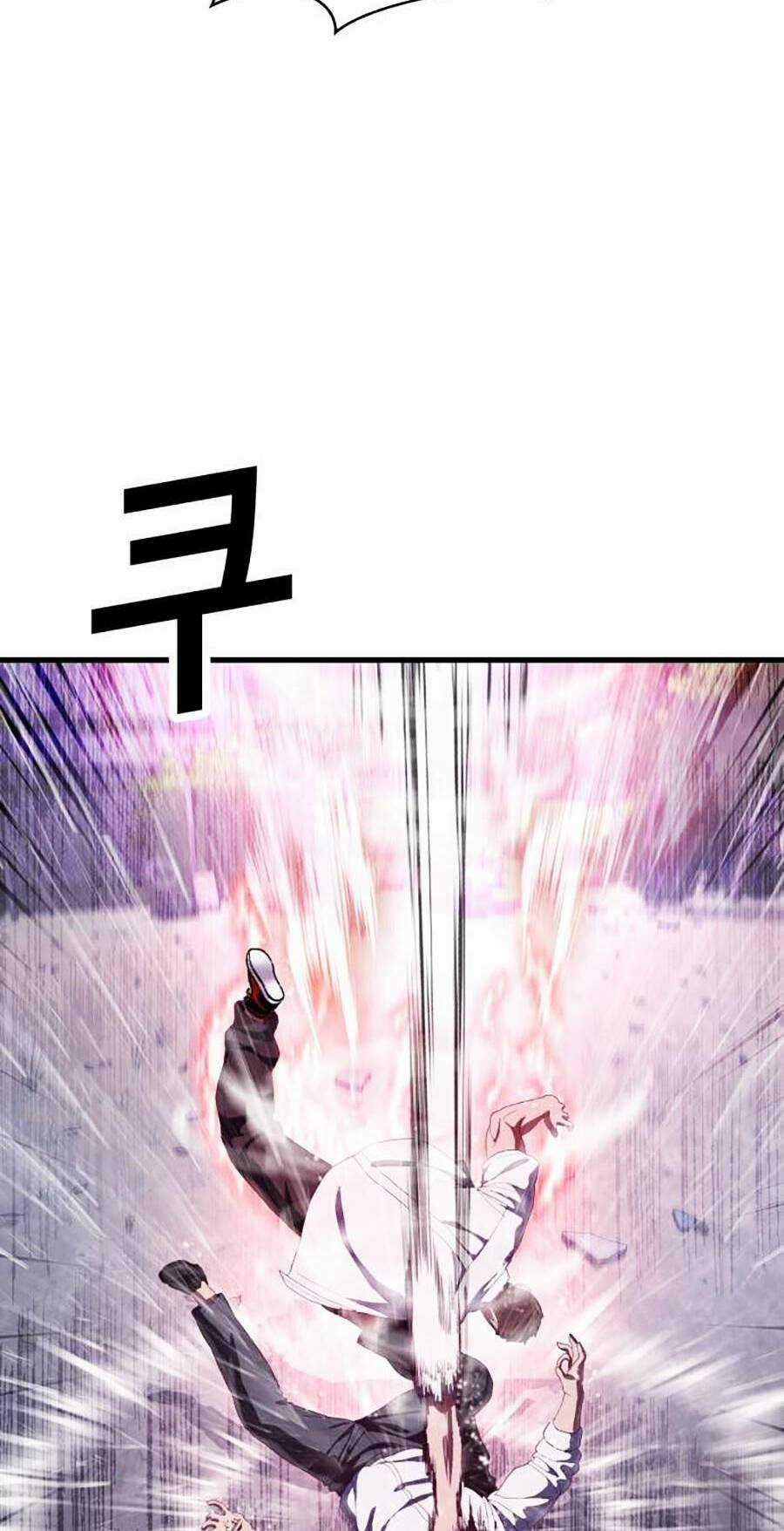 Tên Vâng Lời Tuyệt Đối Chapter 24 trang 137