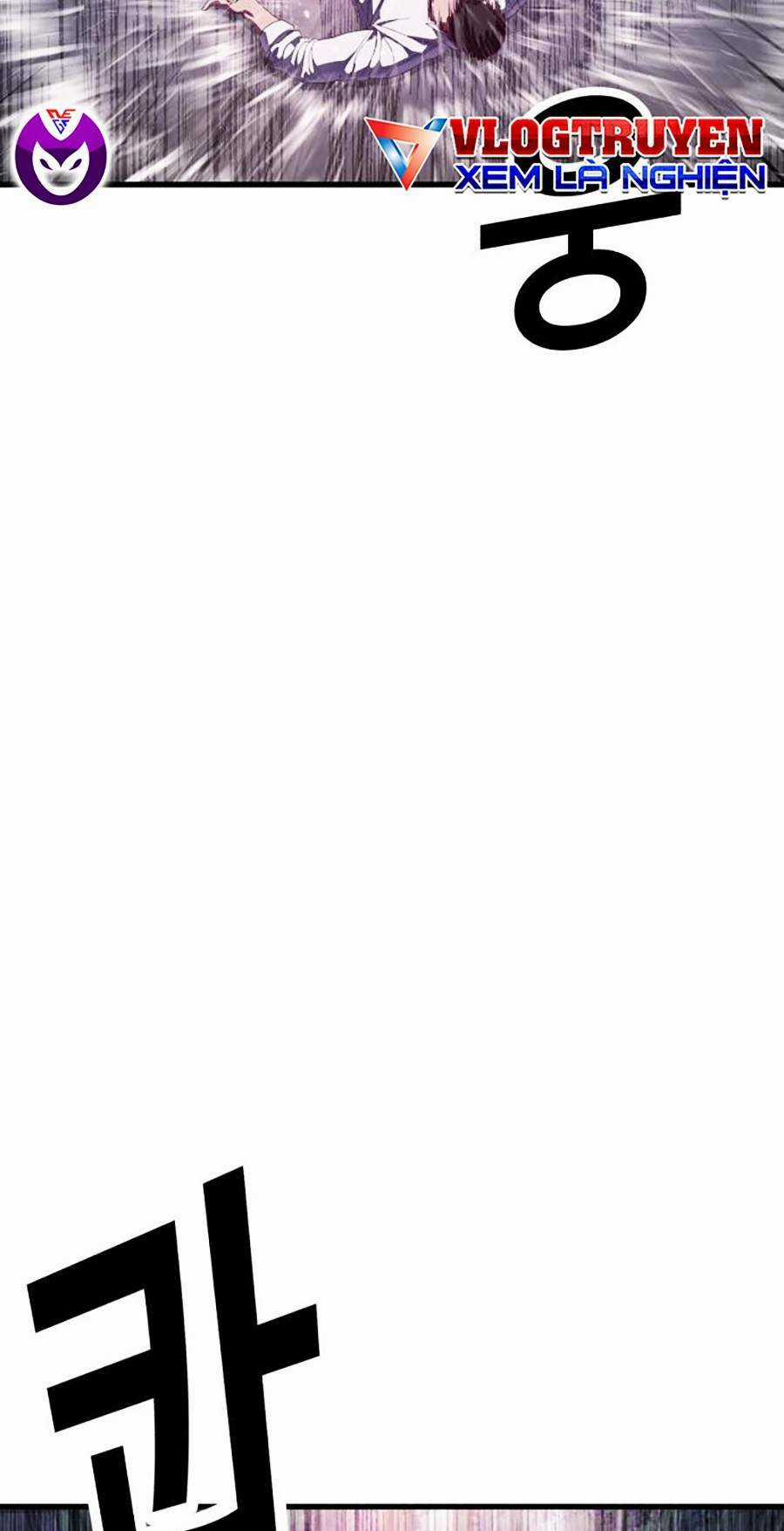 Tên Vâng Lời Tuyệt Đối Chapter 24 trang 138