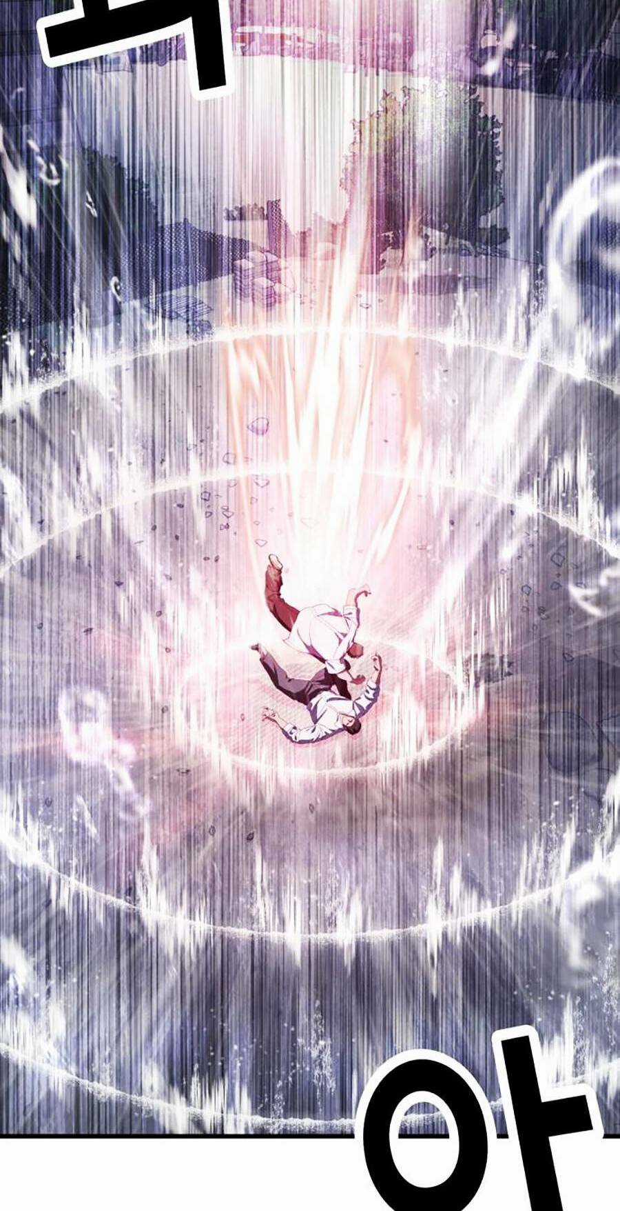 Tên Vâng Lời Tuyệt Đối Chapter 24 trang 139