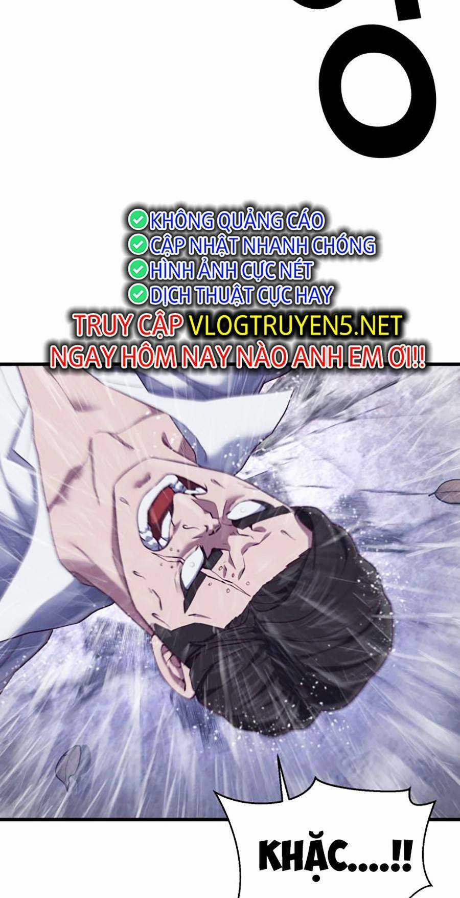 Tên Vâng Lời Tuyệt Đối Chapter 24 trang 140