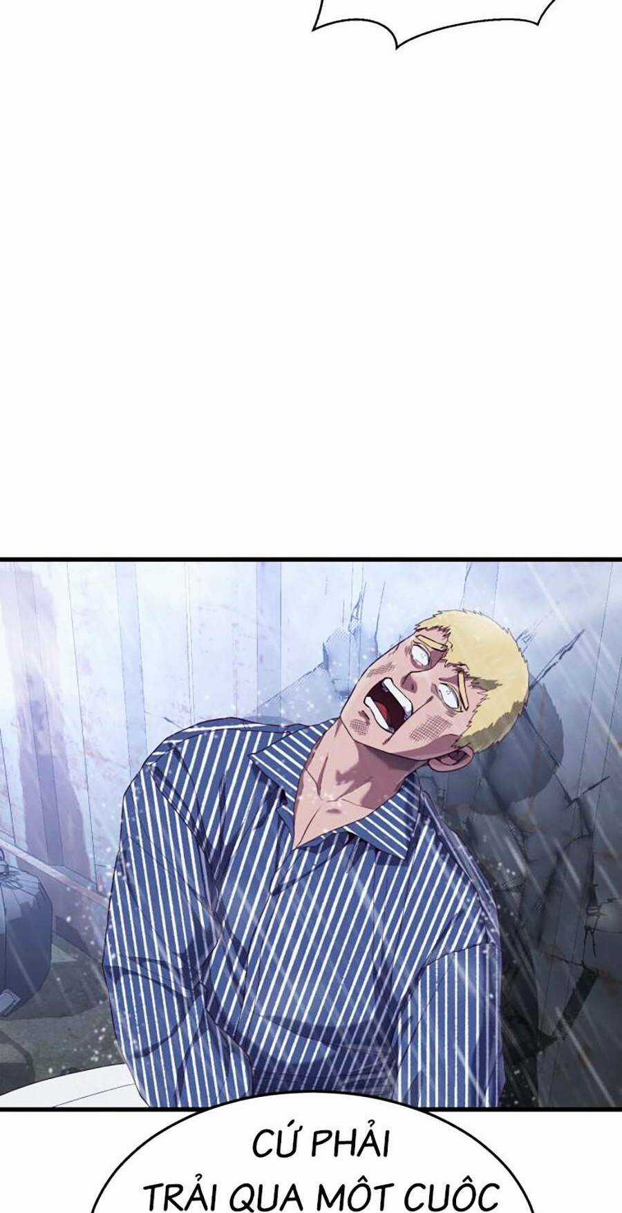 Tên Vâng Lời Tuyệt Đối Chapter 24 trang 141