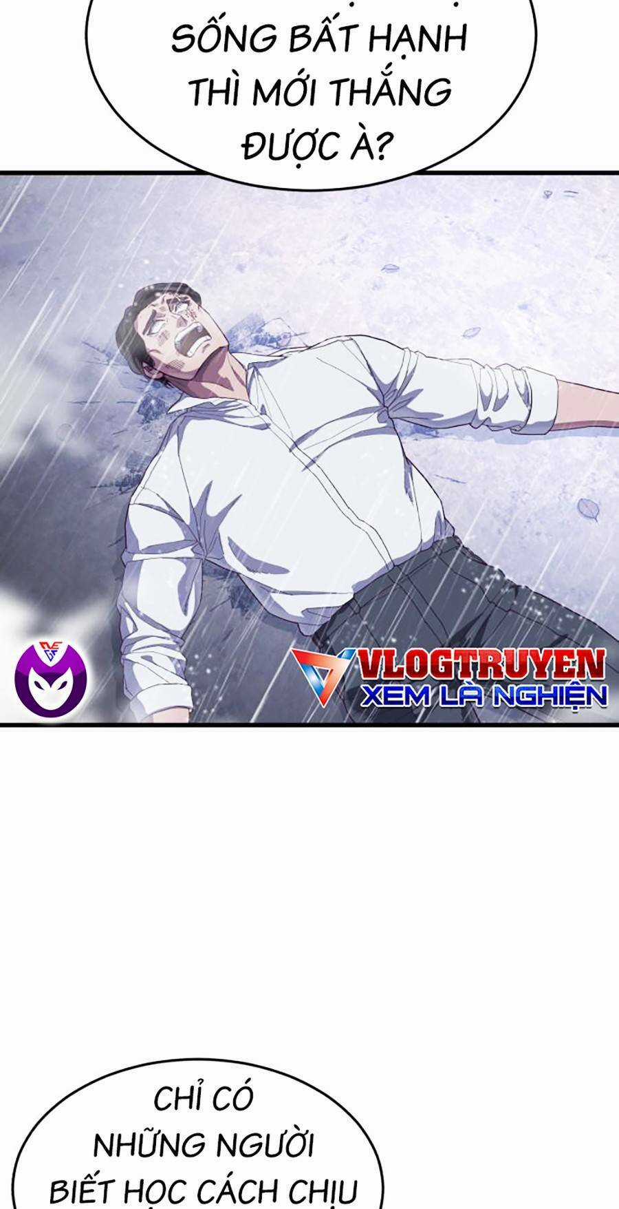 Tên Vâng Lời Tuyệt Đối Chapter 24 trang 142