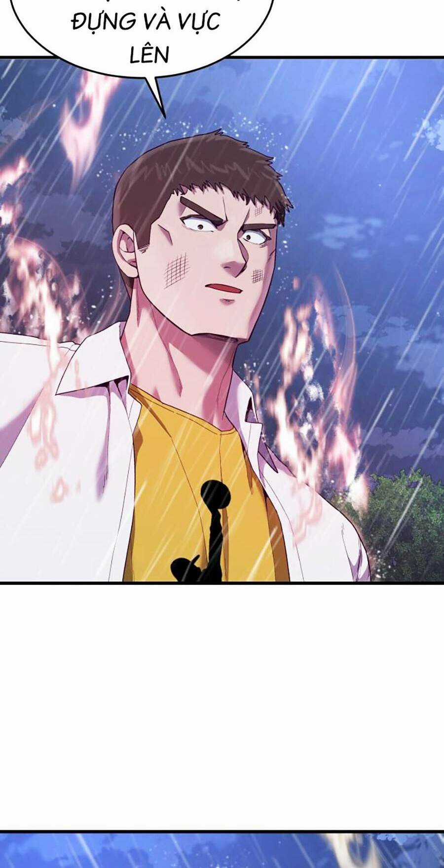 Tên Vâng Lời Tuyệt Đối Chapter 24 trang 143