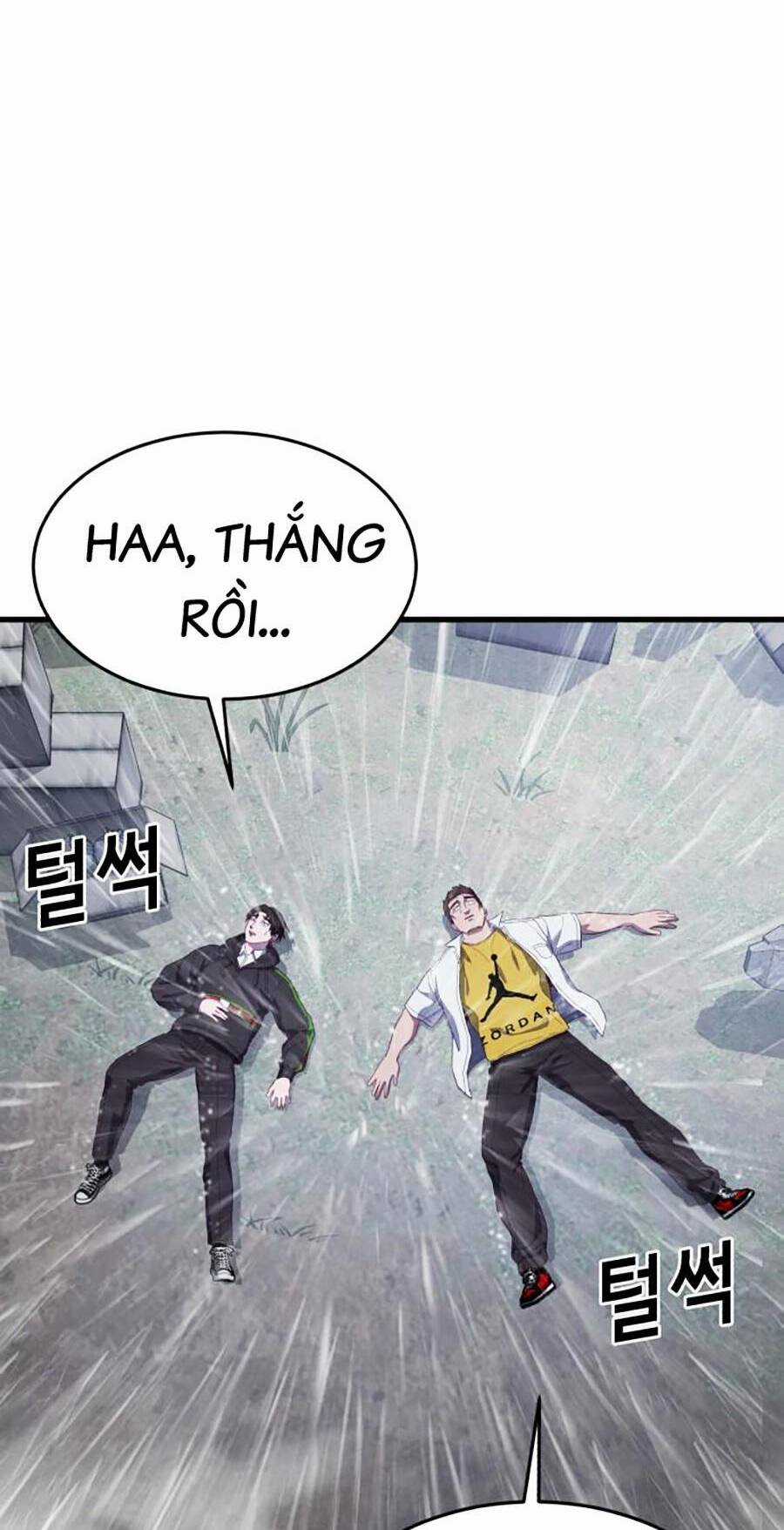 Tên Vâng Lời Tuyệt Đối Chapter 24 trang 145