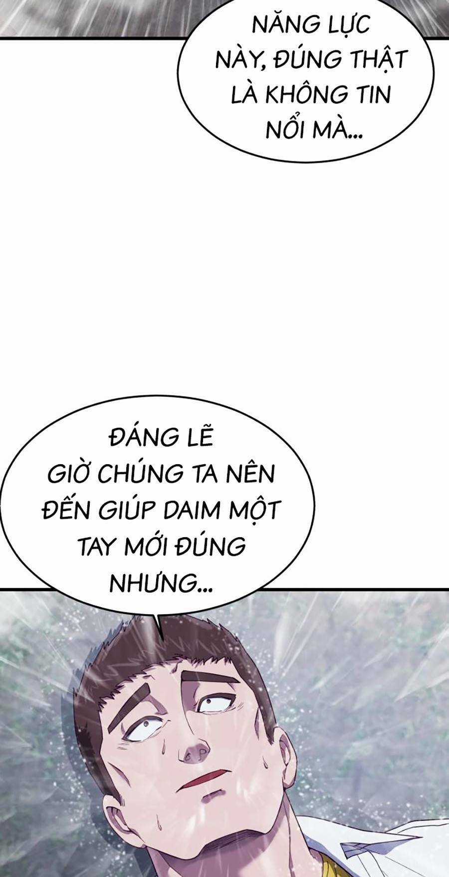 Tên Vâng Lời Tuyệt Đối Chapter 24 trang 146