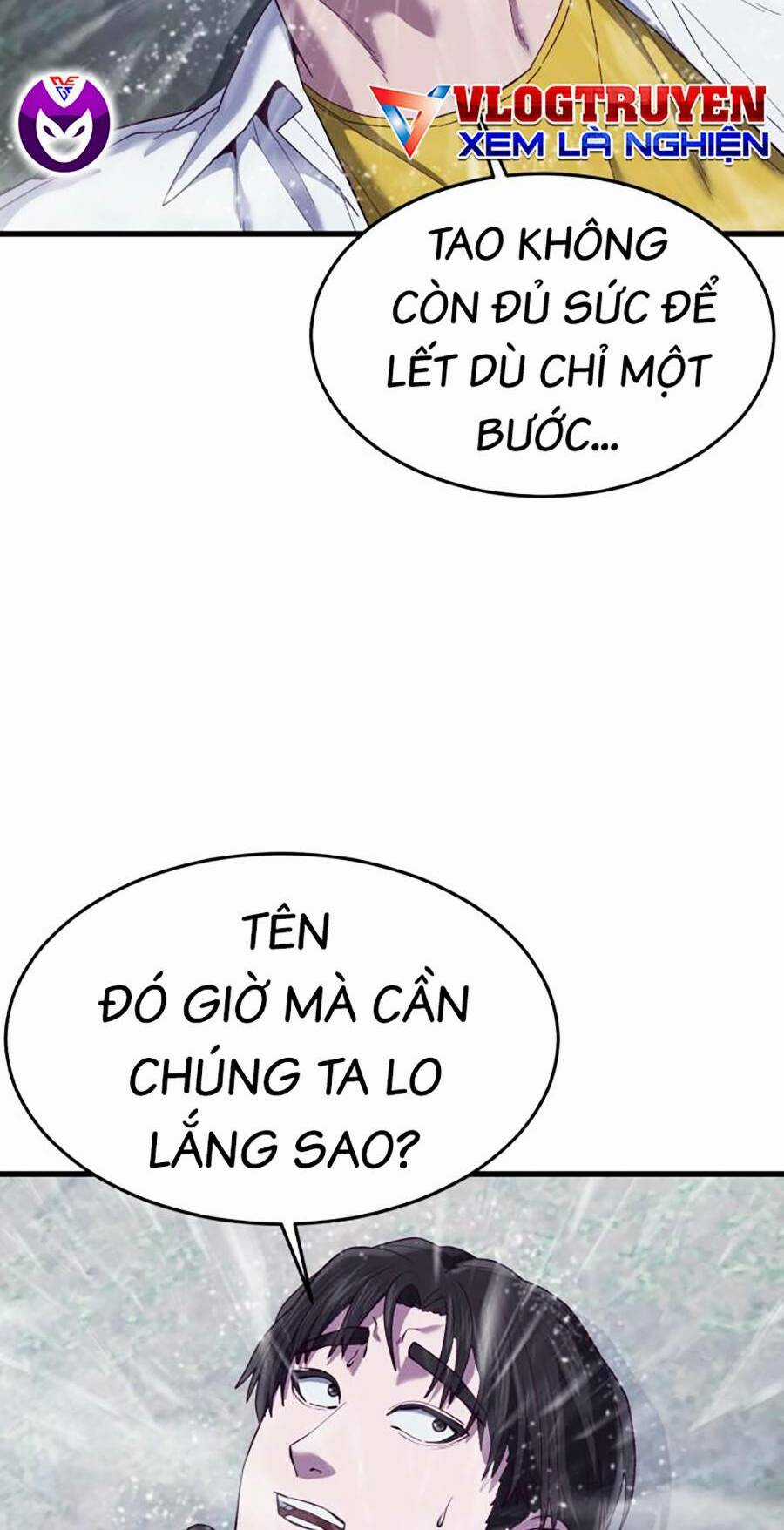 Tên Vâng Lời Tuyệt Đối Chapter 24 trang 147