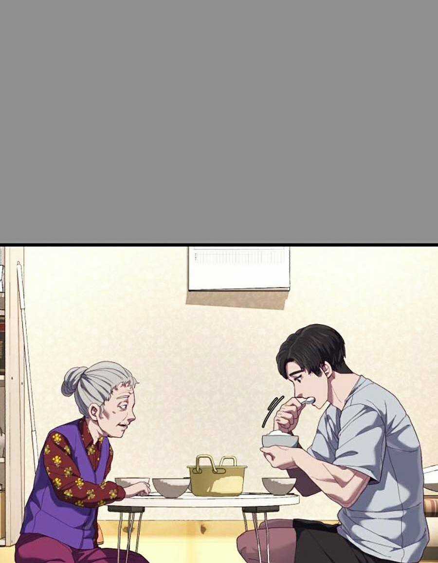 Tên Vâng Lời Tuyệt Đối Chapter 24 trang 15