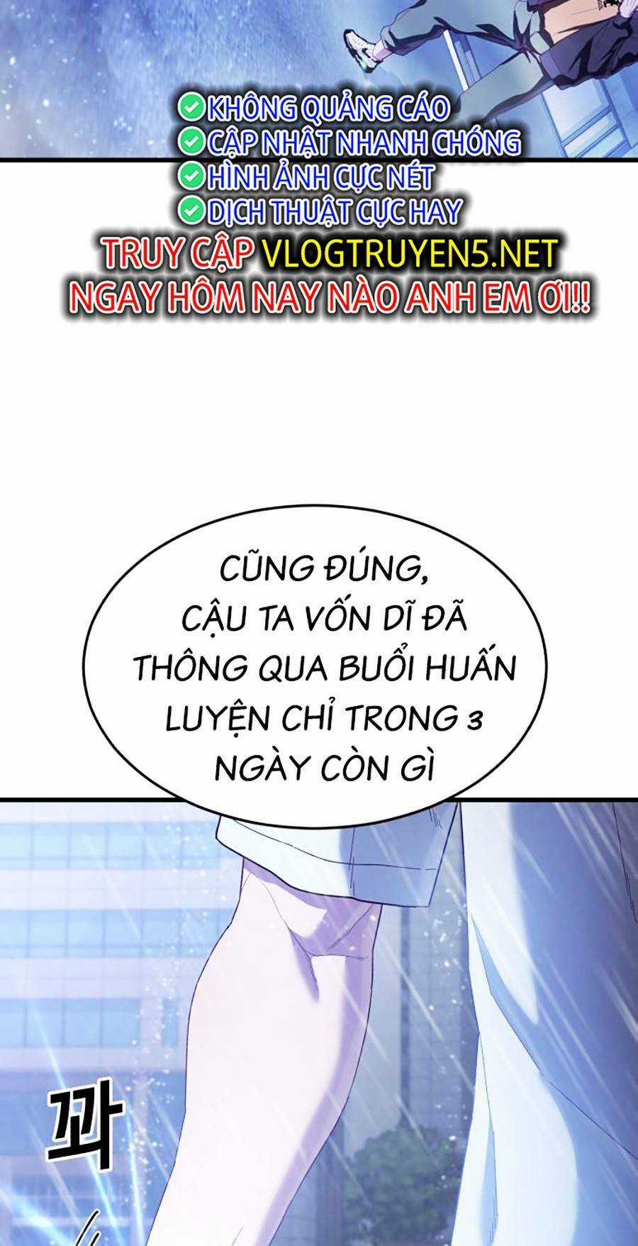 Tên Vâng Lời Tuyệt Đối Chapter 24 trang 150