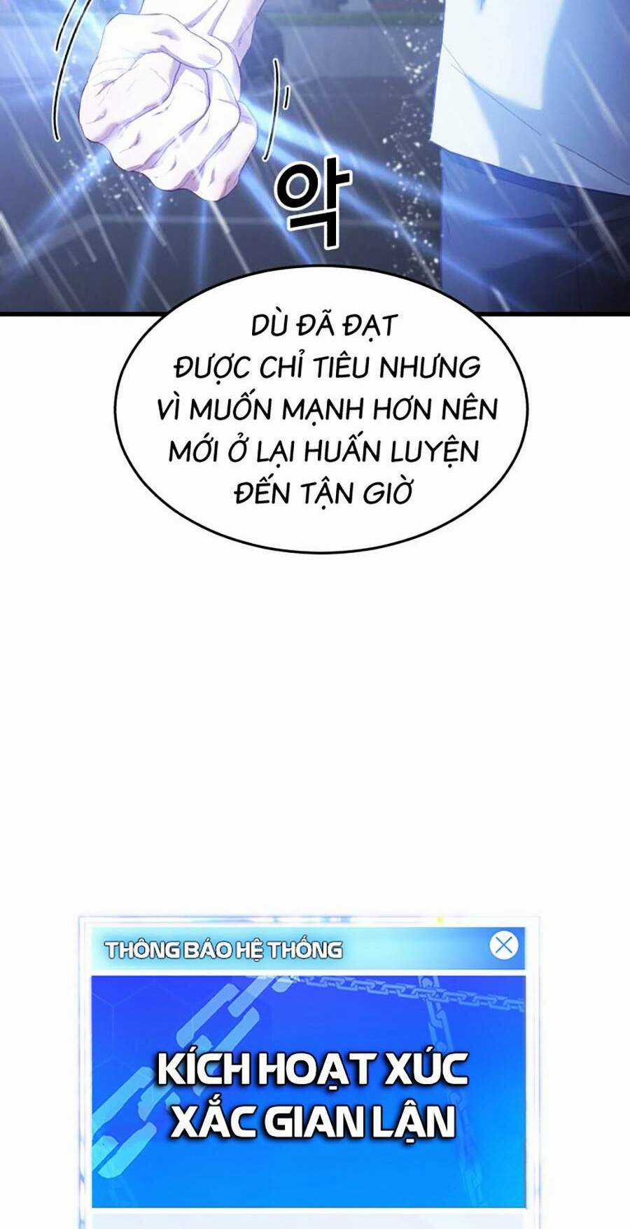 Tên Vâng Lời Tuyệt Đối Chapter 24 trang 151