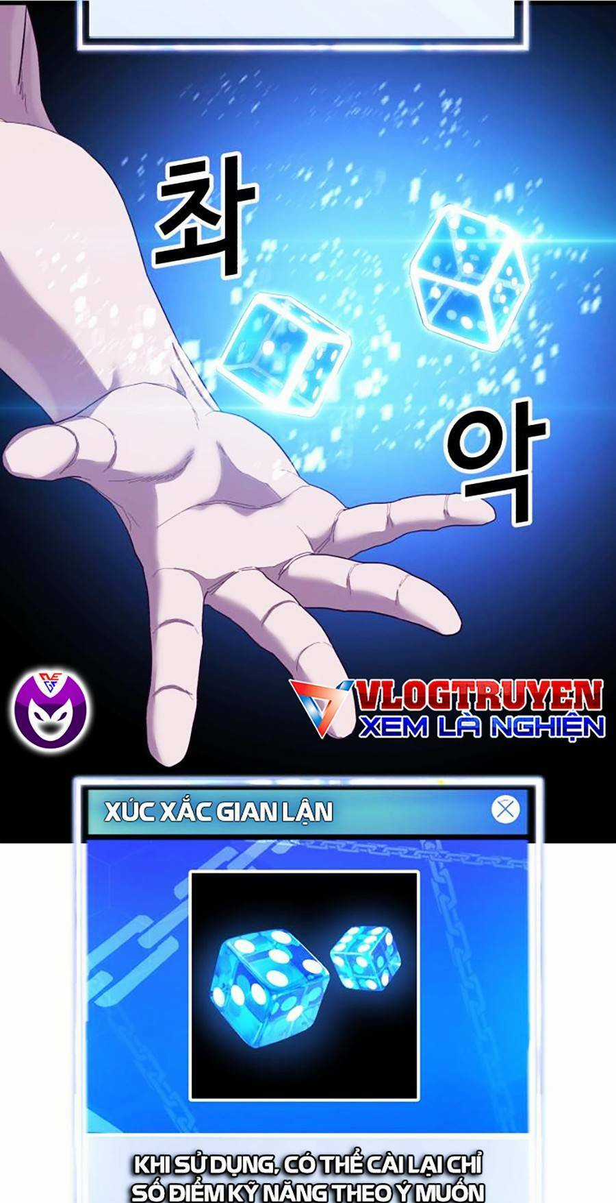 Tên Vâng Lời Tuyệt Đối Chapter 24 trang 152