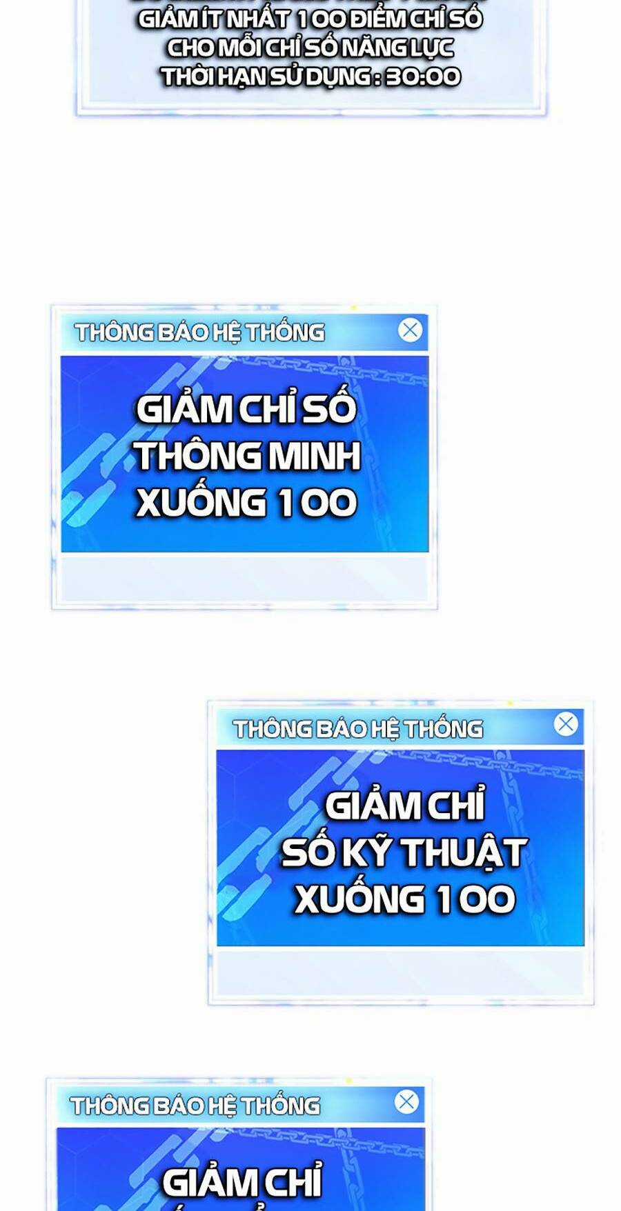 Tên Vâng Lời Tuyệt Đối Chapter 24 trang 153