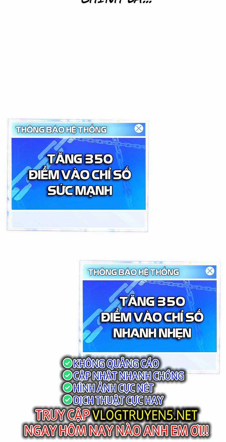 Tên Vâng Lời Tuyệt Đối Chapter 24 trang 155