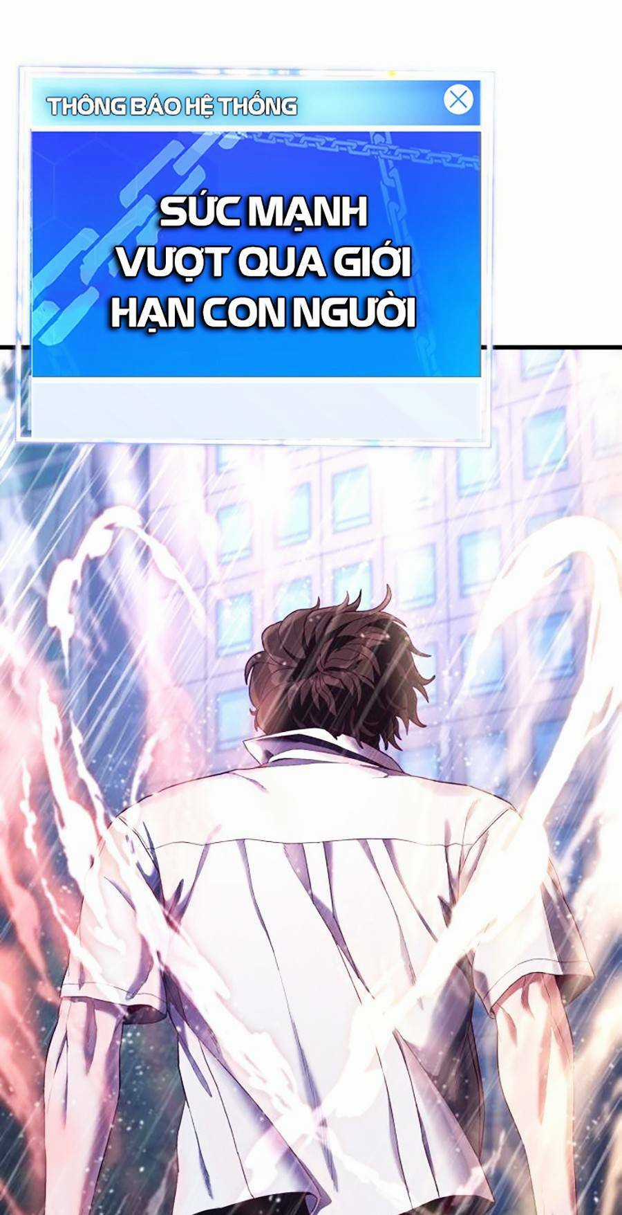 Tên Vâng Lời Tuyệt Đối Chapter 24 trang 156