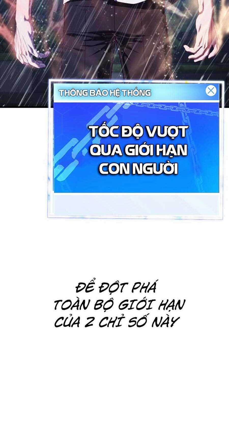 Tên Vâng Lời Tuyệt Đối Chapter 24 trang 157