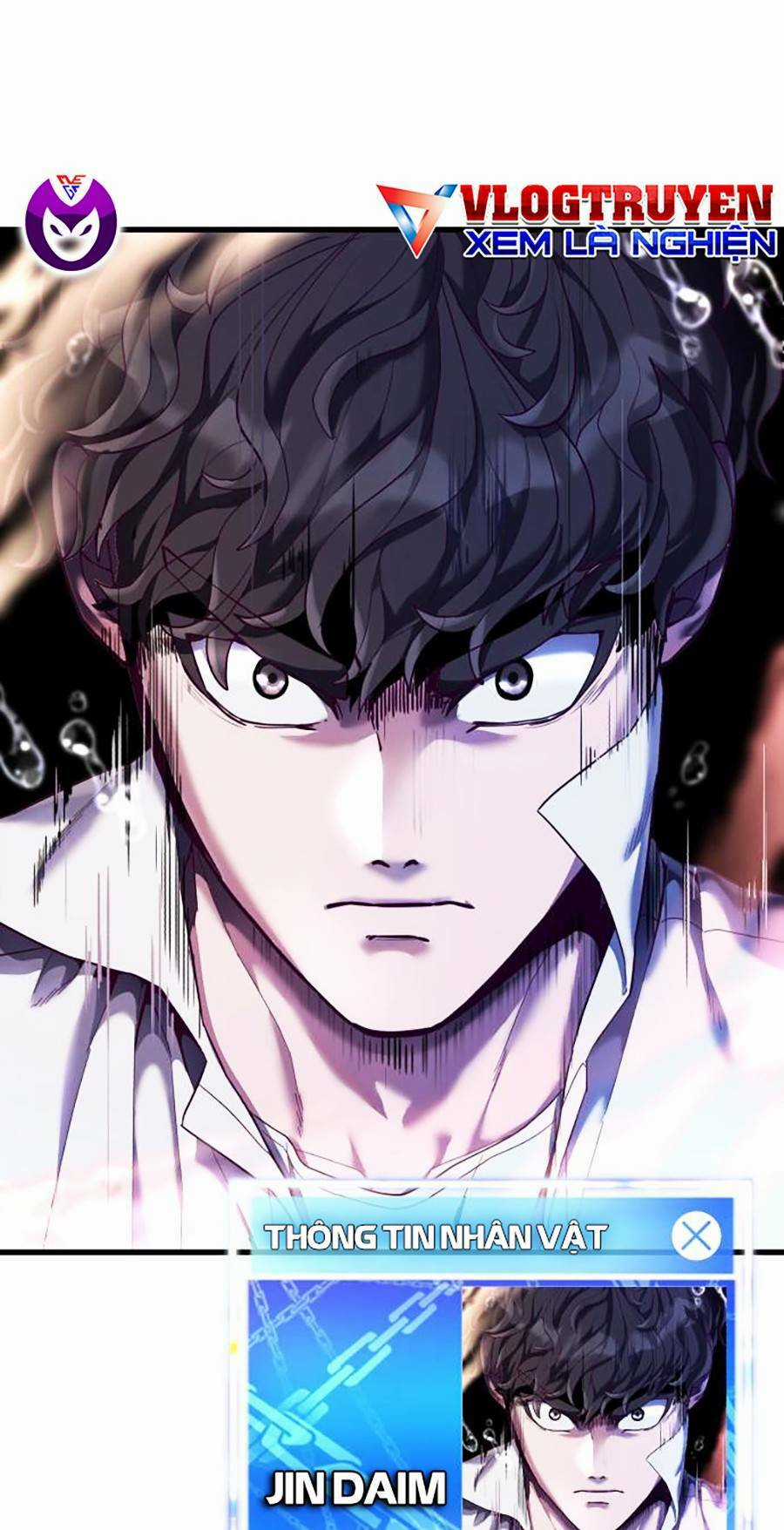 Tên Vâng Lời Tuyệt Đối Chapter 24 trang 158