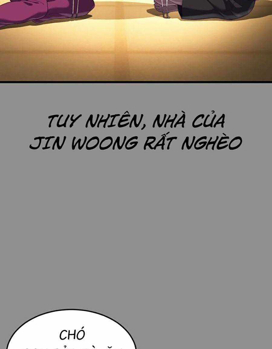 Tên Vâng Lời Tuyệt Đối Chapter 24 trang 16