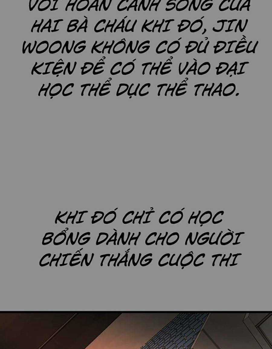 Tên Vâng Lời Tuyệt Đối Chapter 24 trang 18