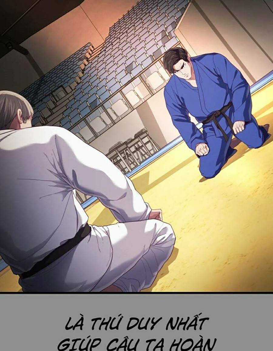 Tên Vâng Lời Tuyệt Đối Chapter 24 trang 19