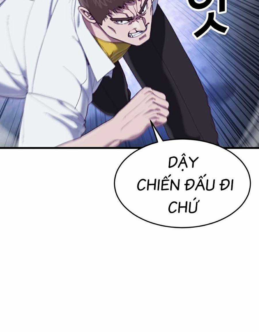 Tên Vâng Lời Tuyệt Đối Chapter 24 trang 2