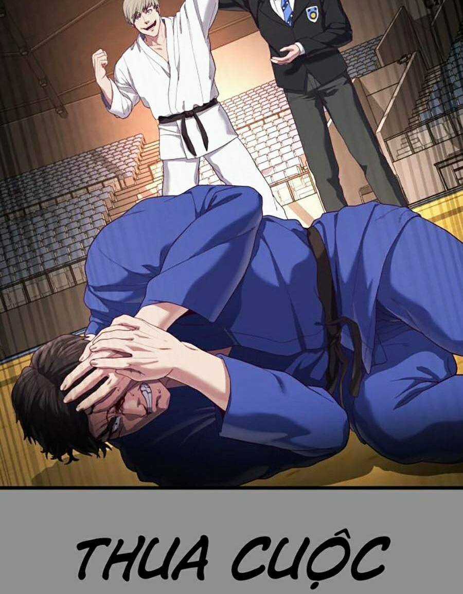 Tên Vâng Lời Tuyệt Đối Chapter 24 trang 21