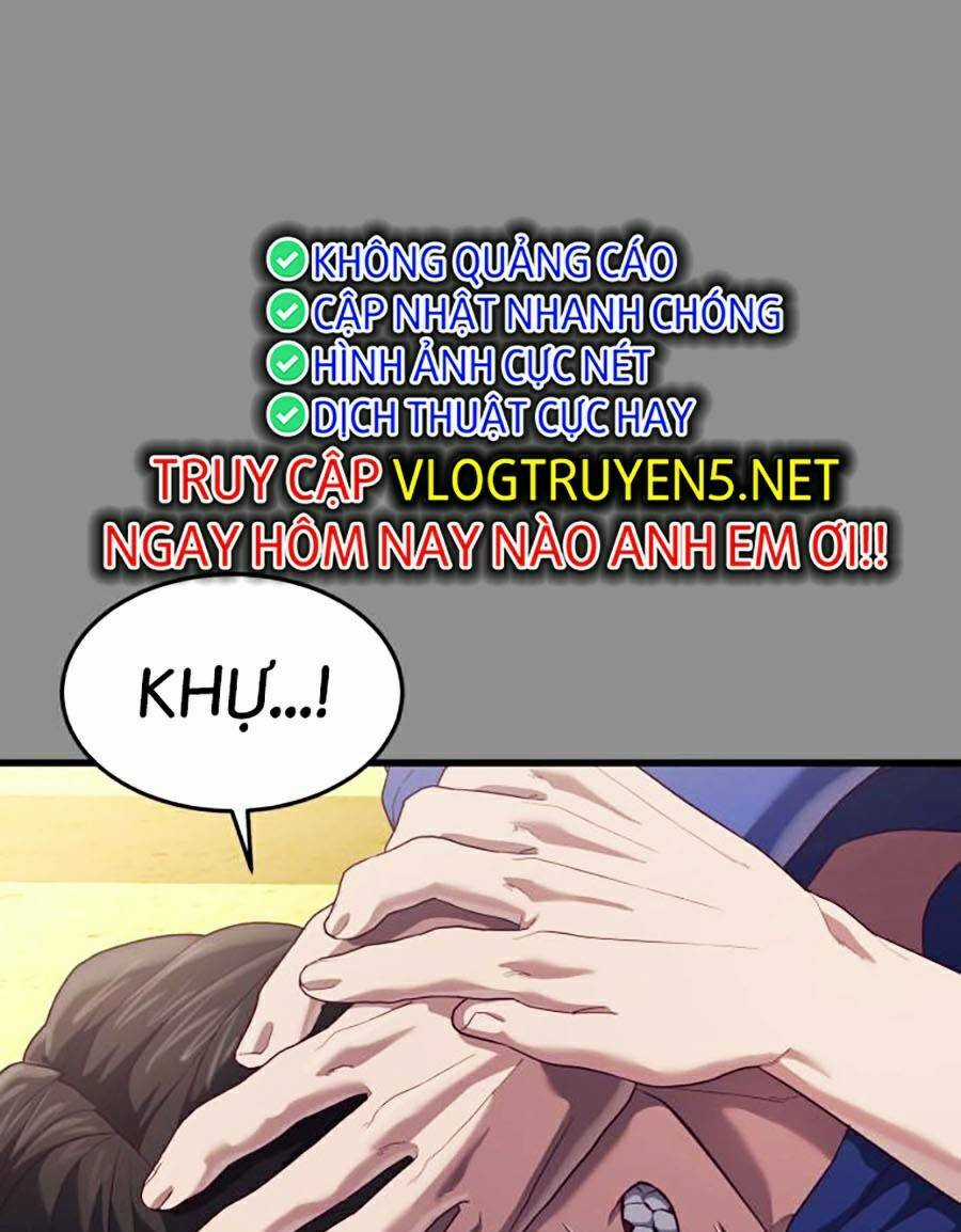 Tên Vâng Lời Tuyệt Đối Chapter 24 trang 22