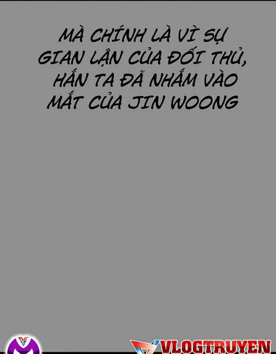 Tên Vâng Lời Tuyệt Đối Chapter 24 trang 25