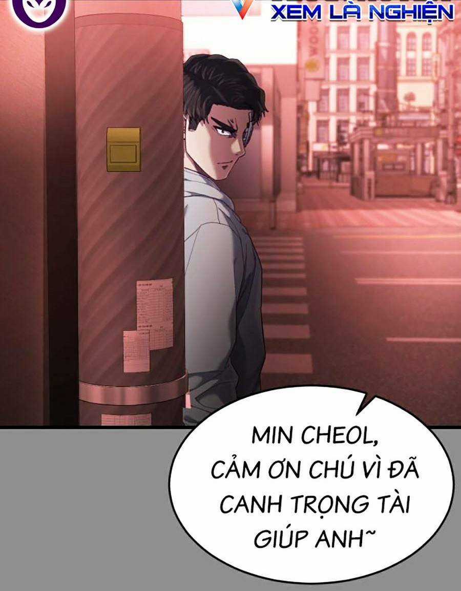 Tên Vâng Lời Tuyệt Đối Chapter 24 trang 26