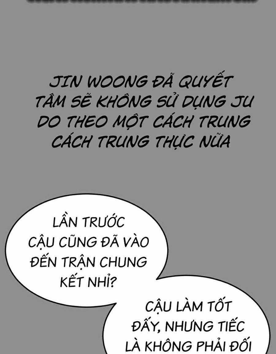 Tên Vâng Lời Tuyệt Đối Chapter 24 trang 30