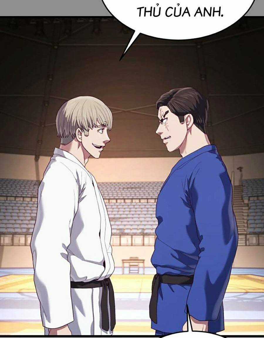 Tên Vâng Lời Tuyệt Đối Chapter 24 trang 31