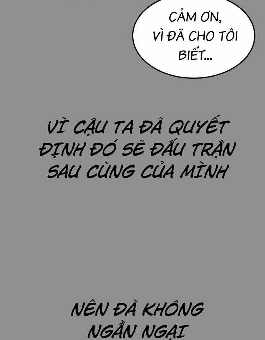 Tên Vâng Lời Tuyệt Đối Chapter 24 trang 32